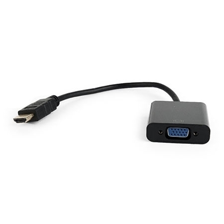 0081952_hdmi-adapter-kabal-gembird-a-hdmi-vga-04-hdmi-to-vga-adapter