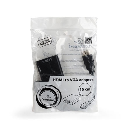 0081953_hdmi-adapter-kabal-gembird-a-hdmi-vga-04-hdmi-to-vga-adapter