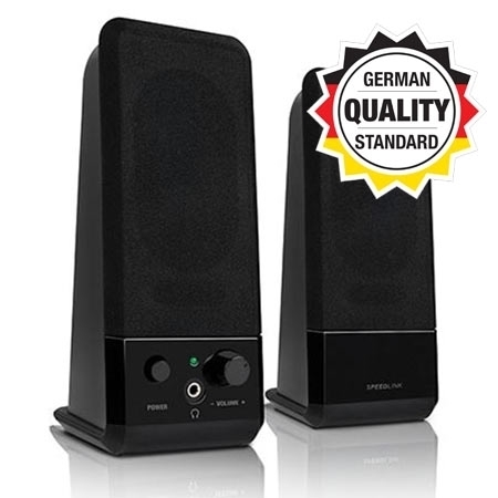 0082757_zvucnici-20-speedlink-event-stereo-black-sl-8004-bk