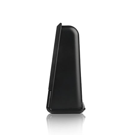 68e94de067ec4883afeb9722