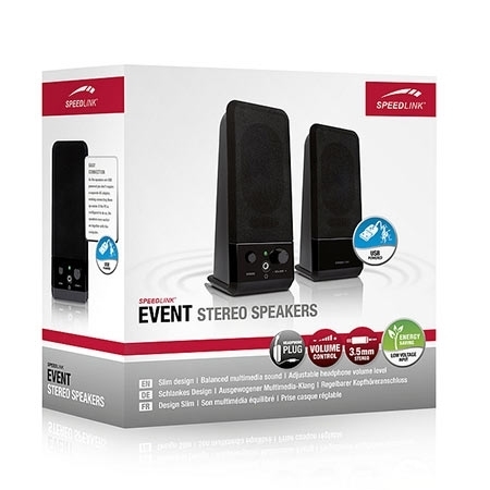 68e94de067ec4883afeb9727