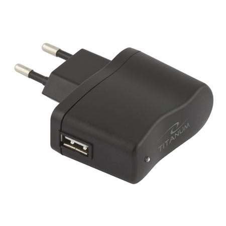 0082513_usb-punjaci-microusb-kabl-titanum-3in1-set-dc-12-24v-ac-100-240v-out-5v08a-tz106