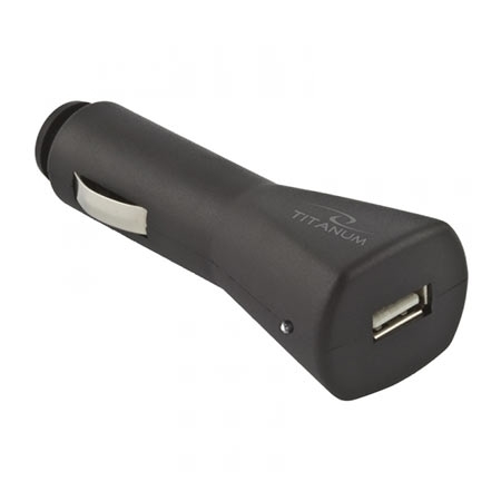 0082514_usb-punjaci-microusb-kabl-titanum-3in1-set-dc-12-24v-ac-100-240v-out-5v08a-tz106