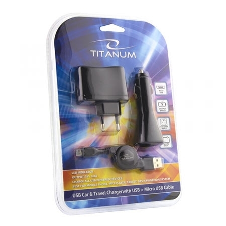 68e94de767ec4883afeb9b4b