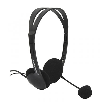0082539_slusalica-sa-mikrofonom-esperanza-scherzo-volume-control-black-eh102