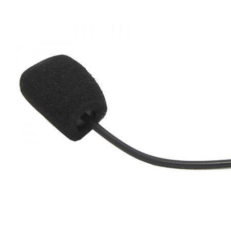 0082540_slusalica-sa-mikrofonom-esperanza-scherzo-volume-control-black-eh102