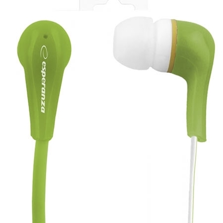0082547_slusalice-esperanza-lollipop-in-ear-noise-dampening-amplified-bass-red-eh146g