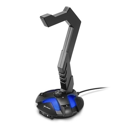 0083482_postolje-za-slusalice-sharkoon-gaming-shark-x-rest-71-integrisana-zvucna-kartica-usb-2x-35mm