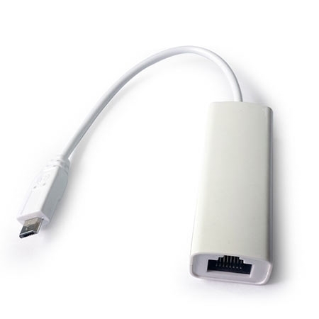 0083340_microusb-to-ethernet-lan-gembird-nic-mu2-01-usb-maplugrj45-za-tablete-mobitele-i-sl