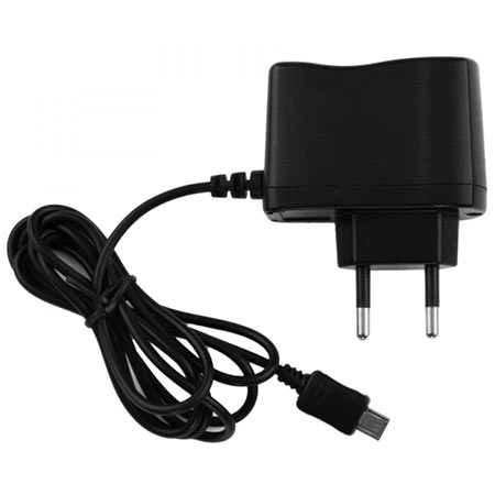 0083703_usb-punjac-sa-kablom-microusb-titanum-tz101-ac-100-240v-out-5v08a