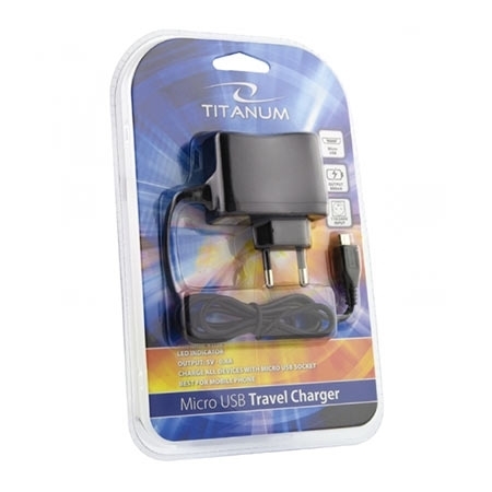 0083704_usb-punjac-sa-kablom-microusb-titanum-tz101-ac-100-240v-out-5v08a