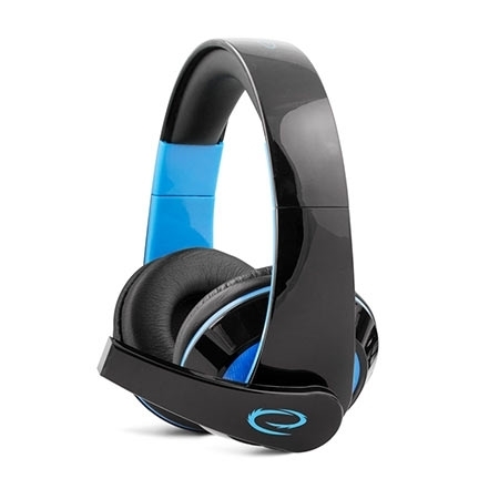 0083699_slusalice-sa-mikrofonom-gaming-esperanza-condor-egh300b-blue-volume-control