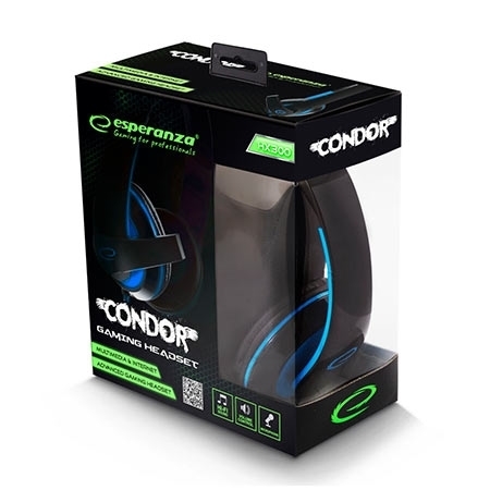 68e94dfa67ec4883afeba73b