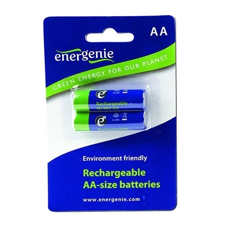 0084160_gembird-punjive-baterije-nimh-aa-2kom-2600mah-eg-ba-aa26-01