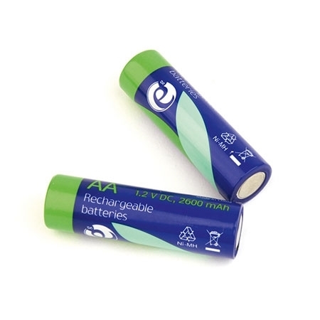 0084161_gembird-punjive-baterije-nimh-aa-2kom-2600mah-eg-ba-aa26-01