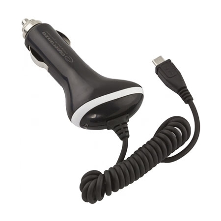 0084367_auto-punjac-esperanza-micro-usb-in-1224v-out-5v-1a-ez109