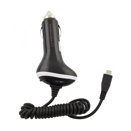 0084368_auto-punjac-esperanza-micro-usb-in-1224v-out-5v-1a-ez109