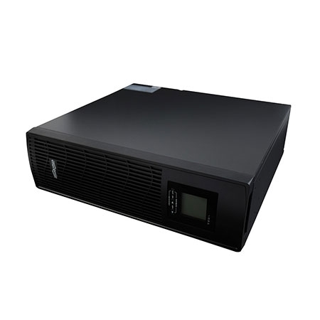 0085054_ups-gembird-eg-upsrack-13-rack-ups-3000-va-black-1800w-avr-usb-lcd-display