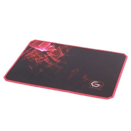 0085049_podloga-za-mis-i-tastaturu-gembird-mp-gamepro-xl-gaming-900x350x3mm-extra-large