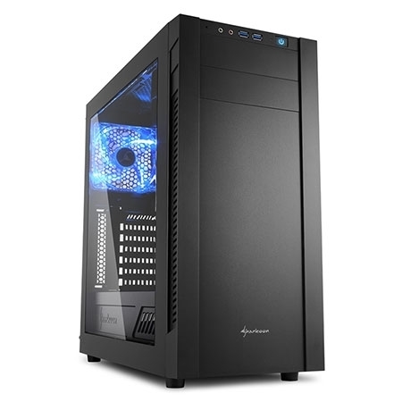 0085496_kuciste-sharkoon-gaming-s25-w-window-ventilator-3x-120mm-atx-2xusb30
