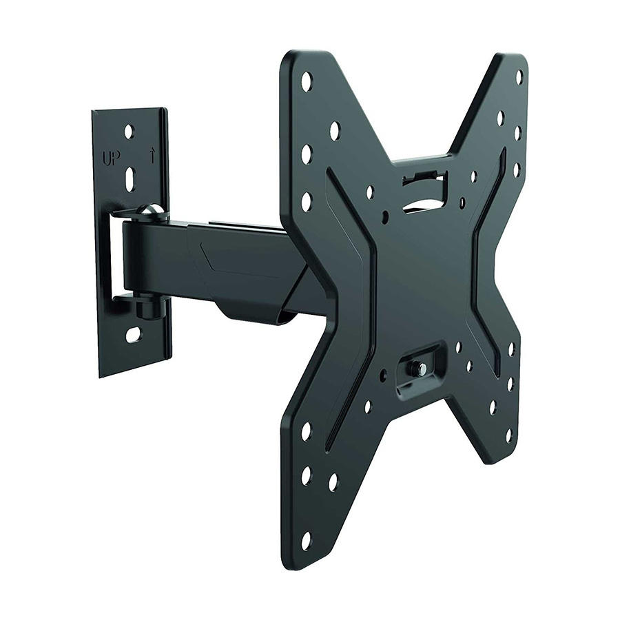 0119014_zidni-nosac-gnc-psw755-26-43-vesa-200-x-200-nosivost-22kg-nagib