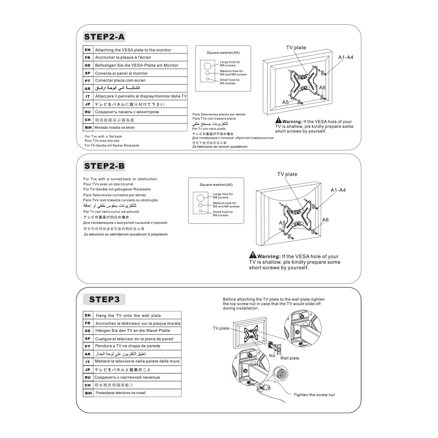 68e94e3867ec4883afebc990