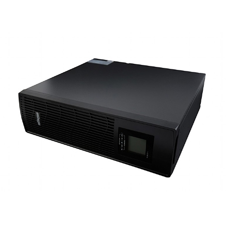 0086078_ups-gembird-eg-upsrack-12-rack-ups-2000-va-black-1200w-avr-usb-lcd-display