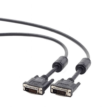 0085718_dvi-video-kabl-gembird-cc-dvi2-bk-10-dvi-dual-link-3m-cable-black