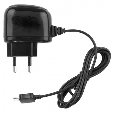 0086223_usb-punjac-sa-kablom-esperanza-micro-usb-out-5v-1a-ez118