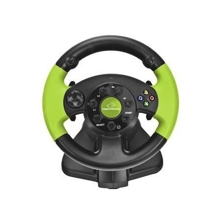 0086216_volan-esperanza-high-octane-pedale-za-pc-xbox-360-ps2-ps3-eg104