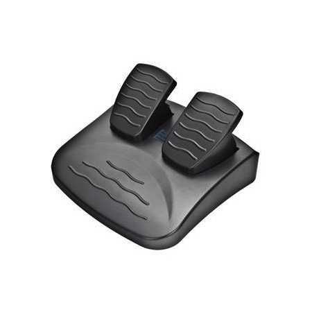 0086217_volan-esperanza-high-octane-pedale-za-pc-xbox-360-ps2-ps3-eg104