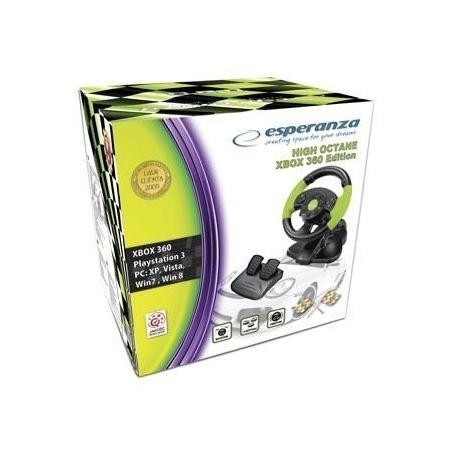 68e94e4967ec4883afebd547