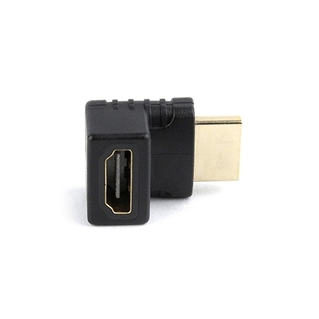 0087086_hdmi-adapter-gembird-a-hdmi270-fml-hdmi-musko-zenski-90270-stepeni-konektor