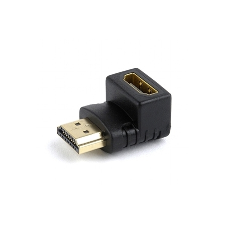 0087082_hdmi-adapter-gembird-a-hdmi90-fml-hdmi-musko-zenski-90270-stepeni-konektor