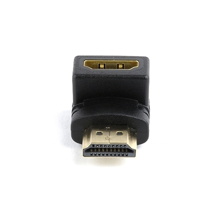 0087083_hdmi-adapter-gembird-a-hdmi90-fml-hdmi-musko-zenski-90270-stepeni-konektor