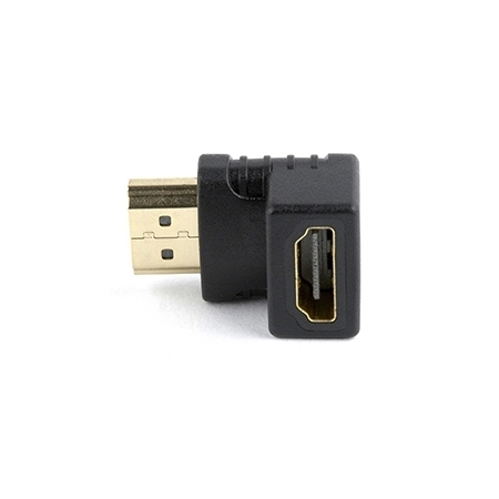 0087084_hdmi-adapter-gembird-a-hdmi90-fml-hdmi-musko-zenski-90270-stepeni-konektor