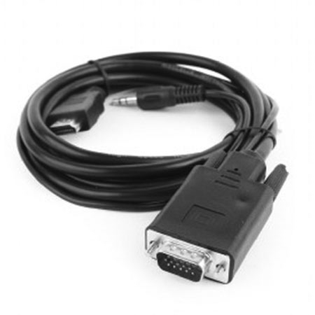 0089790_hdmi-adapter-kabal-gembird-a-hdmi-vga-03-10-hdmi-to-vga-3m-adapter-audio