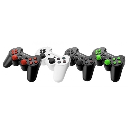 0087460_game-pad-esperanza-corsair-vibration-ps2ps3pc-usb-blackgreen-egg106g