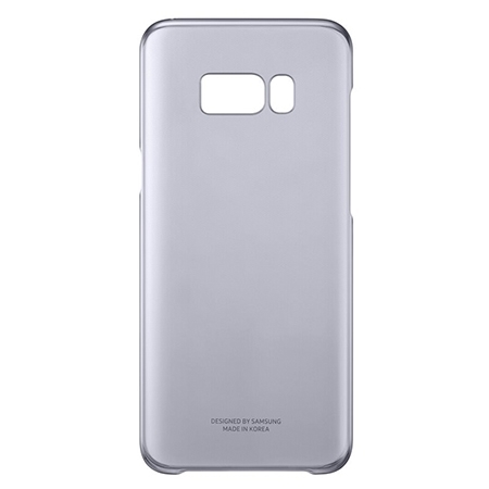 0087745_futrola-samsung-g955-galaxy-s8-plus-clear-cover-violet-ef-qg955cve