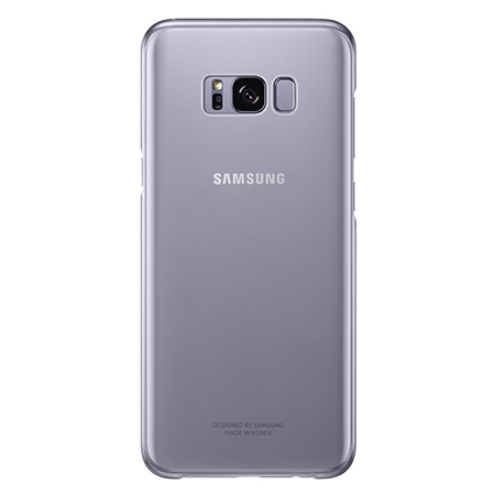 0087746_futrola-samsung-g955-galaxy-s8-plus-clear-cover-violet-ef-qg955cve