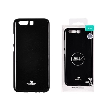0087755_zastitna-futrola-mercury-jelly-case-huawei-p10-vtr-l09-black