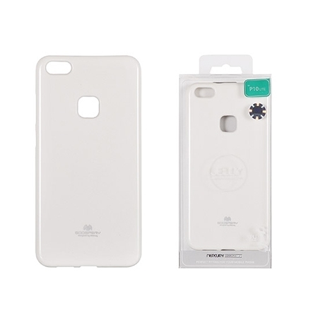 0087756_zastitna-futrola-mercury-jelly-case-huawei-p10-lite-white