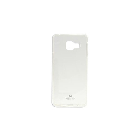 0093858_zastitna-futrola-mercury-jelly-case-g950-galaxy-s8-transparent