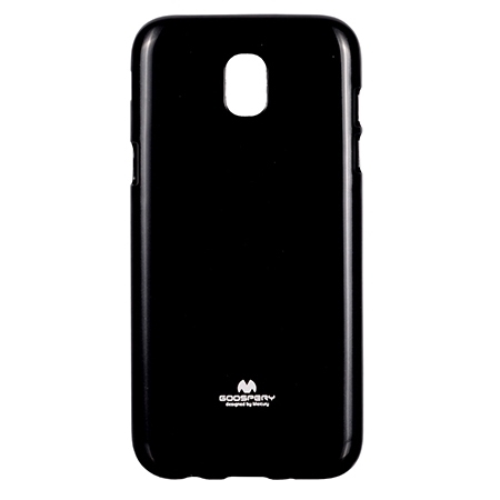 0087788_zastitna-futrola-mercury-jelly-case-j530-galaxy-j5-2017-black