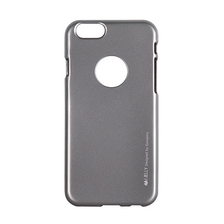 0087821_zastitna-futrola-mercury-i-jelly-metal-case-iphone-66s-gray