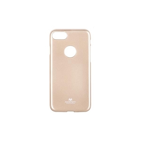 0093863_zastitna-futrola-mercury-i-jelly-metal-case-iphone-78-gold