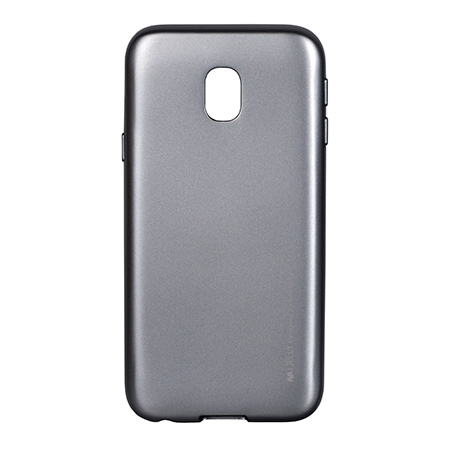 0087839_zastitna-futrola-mercury-i-jelly-metal-case-samsung-j330-j3-2017-gray