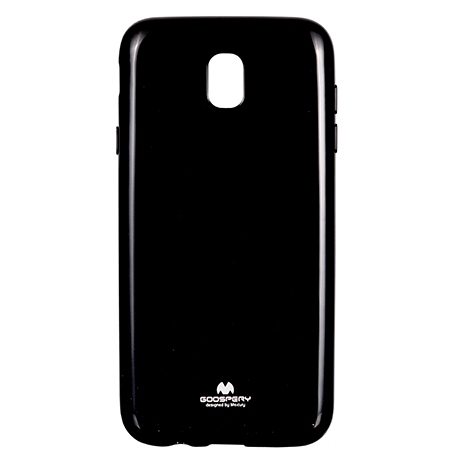 0087852_zastitna-futrola-mercury-jelly-case-samsung-j730-j7-2017-black