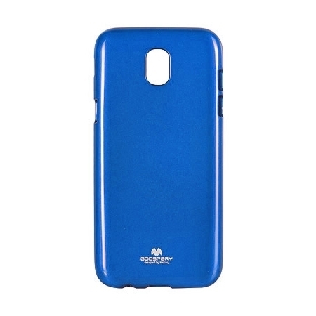 0087851_zastitna-futrola-mercury-jelly-case-samsung-j730-j7-2017-blue
