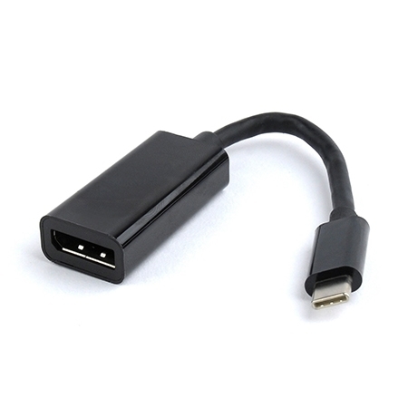 0088316_usb-adapter-type-c-to-displayport-black-gembird-a-cm-dpf-01